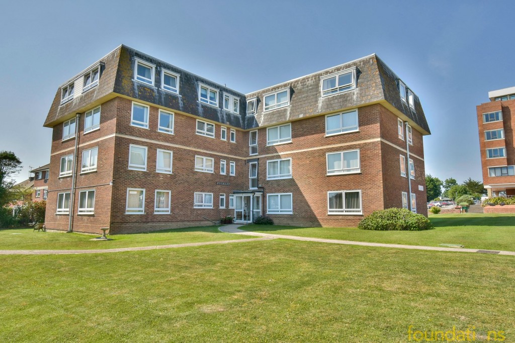 Images for Normandale, Bexhill-on-Sea, East Sussex EAID:3719479022 BID:13173601