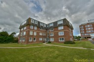 Images for Normandale, Bexhill-on-Sea, East Sussex