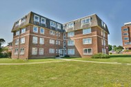 Images for Normandale, Bexhill-on-Sea, East Sussex