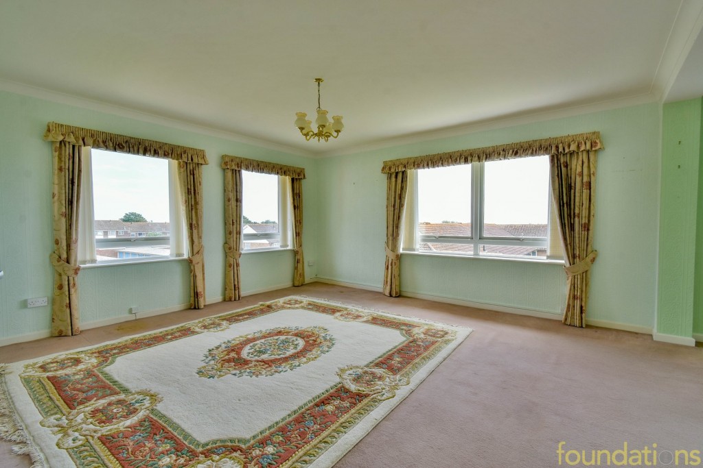 Images for Normandale, Bexhill-on-Sea, East Sussex EAID:3719479022 BID:13173601