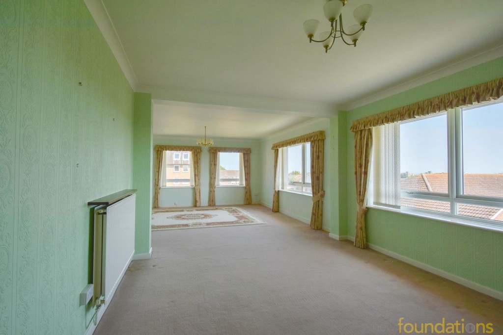 Images for Normandale, Bexhill-on-Sea, East Sussex EAID:3719479022 BID:13173601
