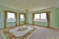 Images for Normandale, Bexhill-on-Sea, East Sussex