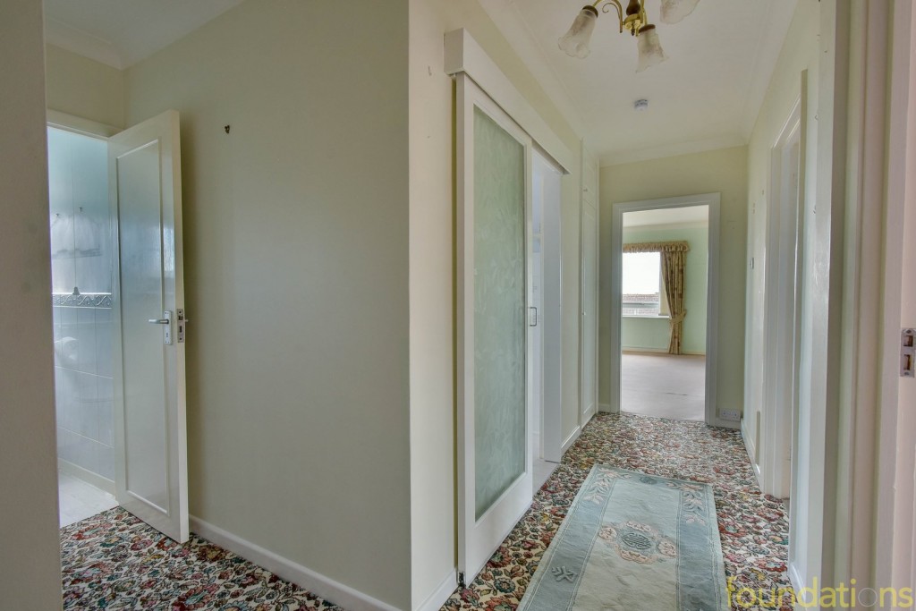 Images for Normandale, Bexhill-on-Sea, East Sussex EAID:3719479022 BID:13173601