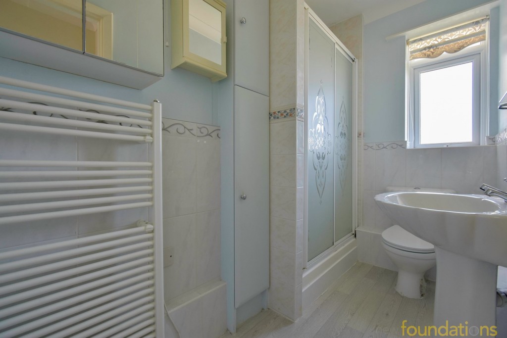 Images for Normandale, Bexhill-on-Sea, East Sussex EAID:3719479022 BID:13173601