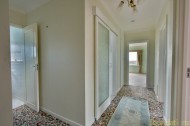 Images for Normandale, Bexhill-on-Sea, East Sussex