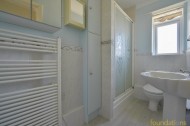 Images for Normandale, Bexhill-on-Sea, East Sussex