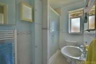 Images for Normandale, Bexhill-on-Sea, East Sussex