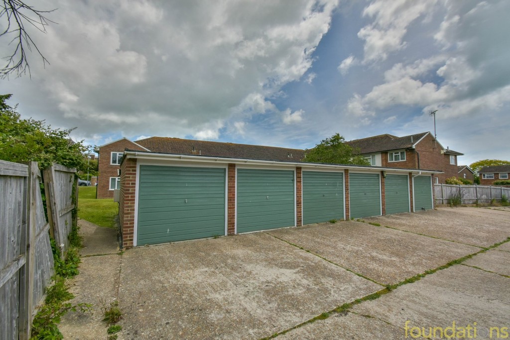 Images for Normandale, Bexhill-on-Sea, East Sussex EAID:3719479022 BID:13173601