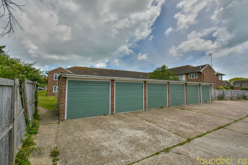 Images for Normandale, Bexhill-on-Sea, East Sussex EAID:3719479022 BID:13173601