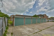 Images for Normandale, Bexhill-on-Sea, East Sussex