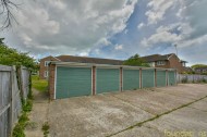 Images for Normandale, Bexhill-on-Sea, East Sussex