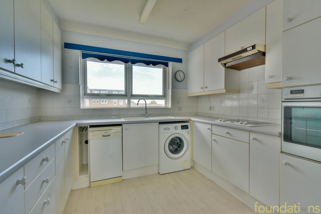 Images for Normandale, Bexhill-on-Sea, East Sussex EAID:3719479022 BID:13173601