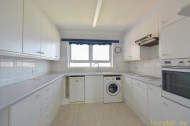 Images for Normandale, Bexhill-on-Sea, East Sussex