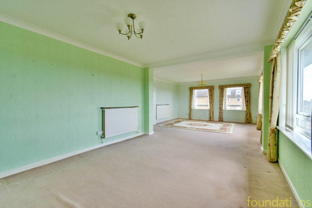 Images for Normandale, Bexhill-on-Sea, East Sussex EAID:3719479022 BID:13173601