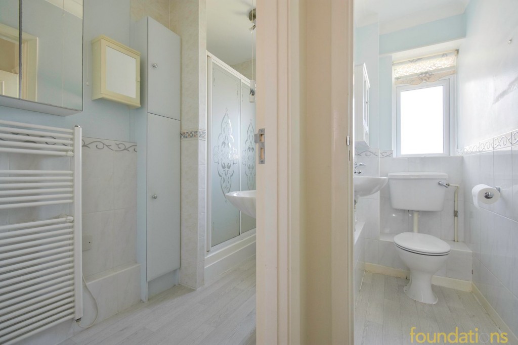 Images for Normandale, Bexhill-on-Sea, East Sussex EAID:3719479022 BID:13173601