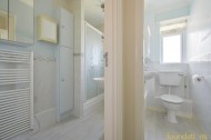 Images for Normandale, Bexhill-on-Sea, East Sussex