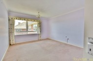 Images for Normandale, Bexhill-on-Sea, East Sussex