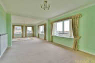 Images for Normandale, Bexhill-on-Sea, East Sussex
