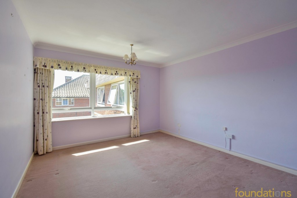 Images for Normandale, Bexhill-on-Sea, East Sussex EAID:3719479022 BID:13173601