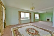 Images for Normandale, Bexhill-on-Sea, East Sussex
