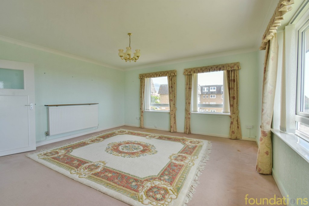 Images for Normandale, Bexhill-on-Sea, East Sussex EAID:3719479022 BID:13173601