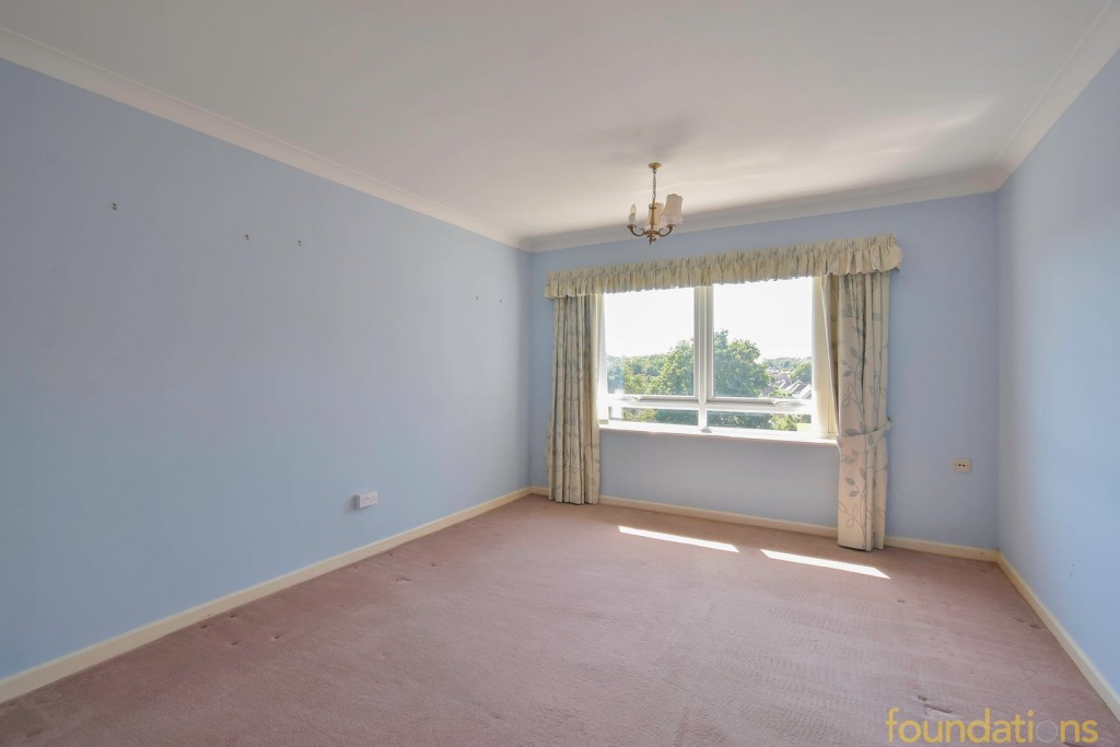 Images for Normandale, Bexhill-on-Sea, East Sussex EAID:3719479022 BID:13173601