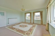 Images for Normandale, Bexhill-on-Sea, East Sussex