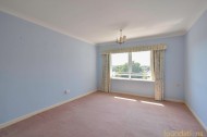 Images for Normandale, Bexhill-on-Sea, East Sussex