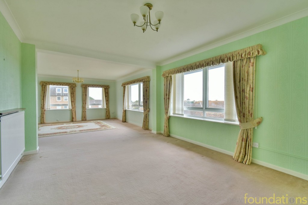 Images for Normandale, Bexhill-on-Sea, East Sussex EAID:3719479022 BID:13173601