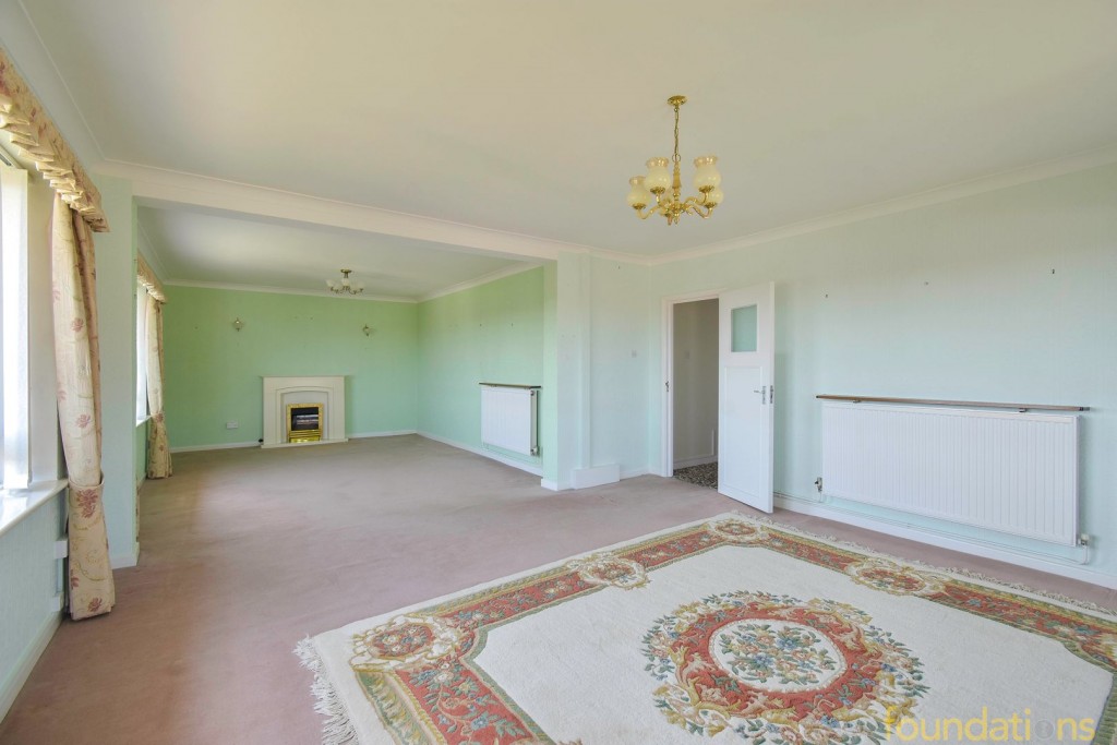 Images for Normandale, Bexhill-on-Sea, East Sussex EAID:3719479022 BID:13173601