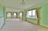 Images for Normandale, Bexhill-on-Sea, East Sussex