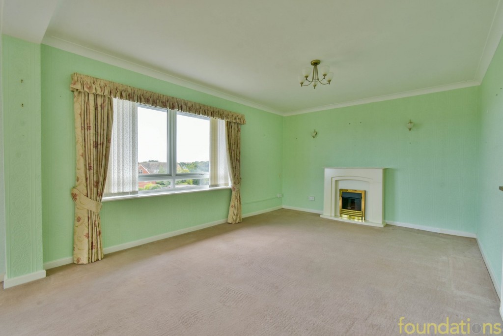 Images for Normandale, Bexhill-on-Sea, East Sussex EAID:3719479022 BID:13173601