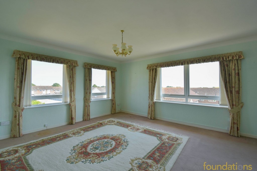 Images for Normandale, Bexhill-on-Sea, East Sussex EAID:3719479022 BID:13173601