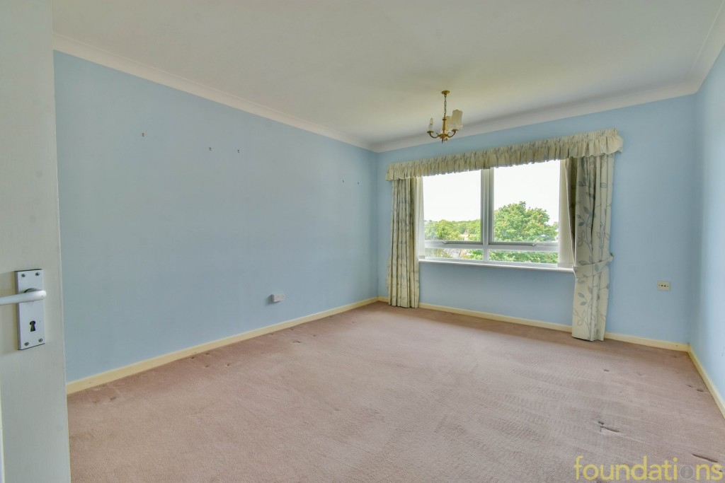 Images for Normandale, Bexhill-on-Sea, East Sussex EAID:3719479022 BID:13173601