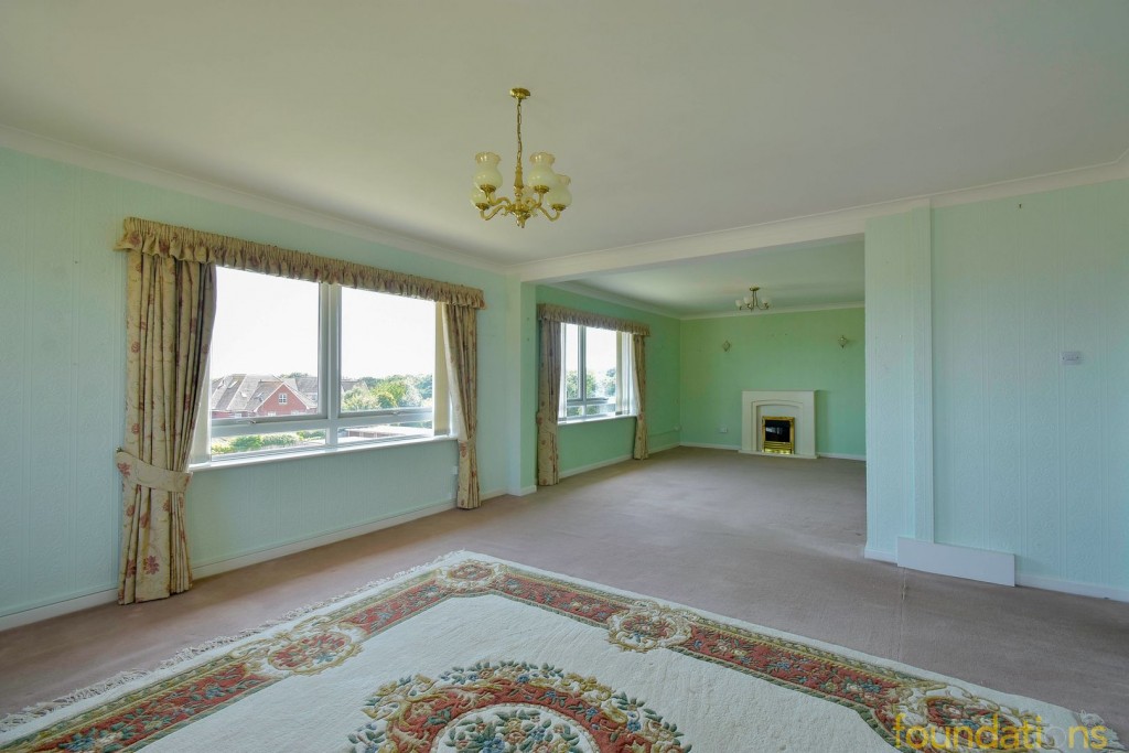 Images for Normandale, Bexhill-on-Sea, East Sussex EAID:3719479022 BID:13173601