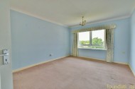 Images for Normandale, Bexhill-on-Sea, East Sussex