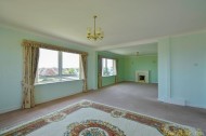 Images for Normandale, Bexhill-on-Sea, East Sussex