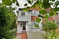 Images for Colebrooke Road, Bexhill-on-Sea, East Sussex