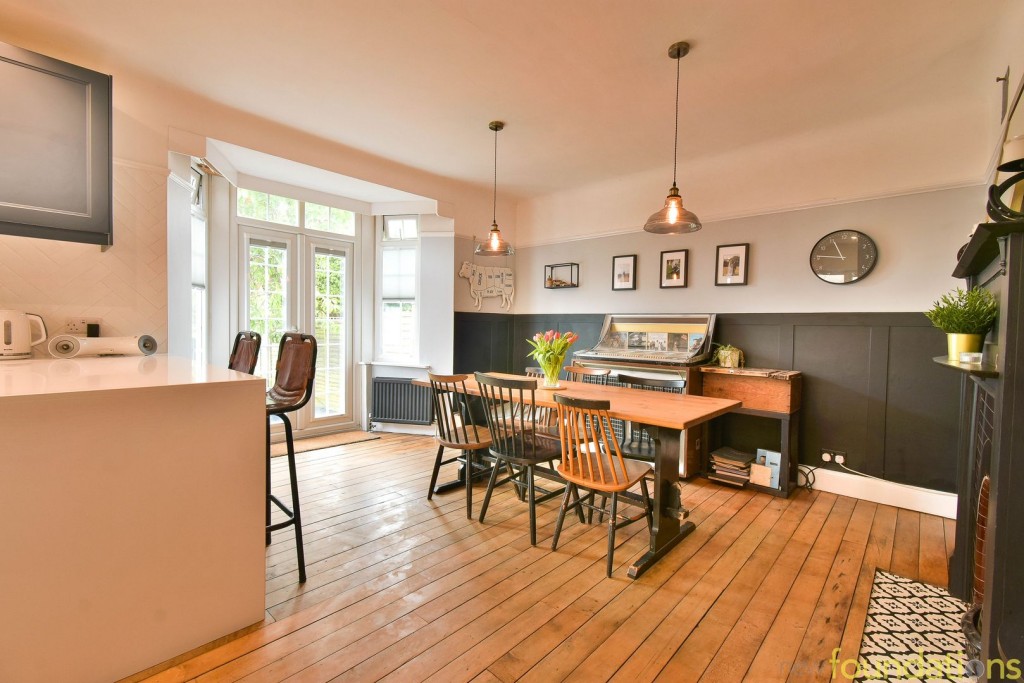 Images for Colebrooke Road, Bexhill-on-Sea, East Sussex EAID:3719479022 BID:13173601