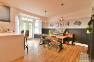 Images for Colebrooke Road, Bexhill-on-Sea, East Sussex