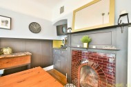 Images for Colebrooke Road, Bexhill-on-Sea, East Sussex
