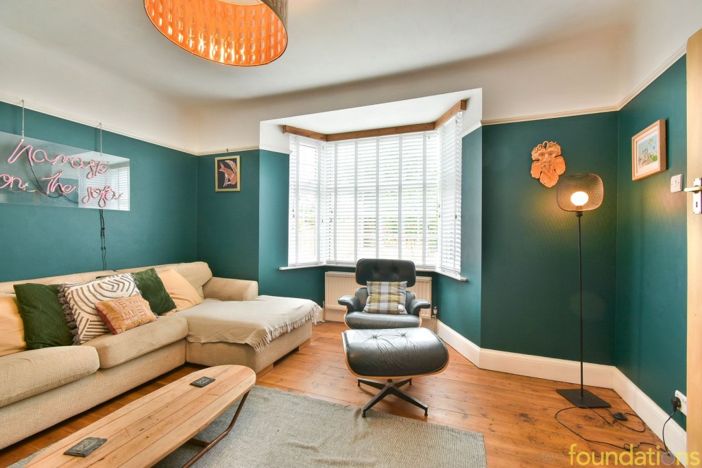 Images for Colebrooke Road, Bexhill-on-Sea, East Sussex EAID:3719479022 BID:13173601