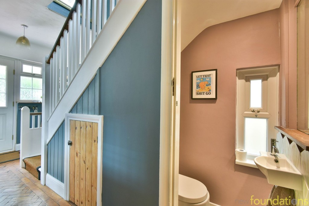 Images for Colebrooke Road, Bexhill-on-Sea, East Sussex EAID:3719479022 BID:13173601