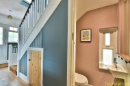Images for Colebrooke Road, Bexhill-on-Sea, East Sussex