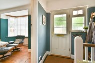 Images for Colebrooke Road, Bexhill-on-Sea, East Sussex