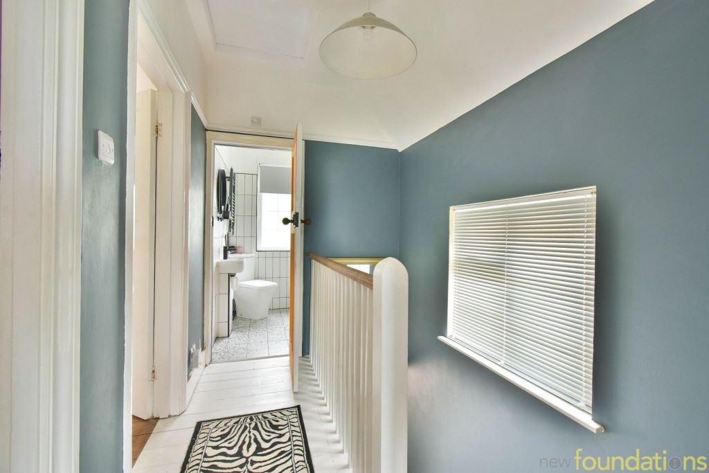 Images for Colebrooke Road, Bexhill-on-Sea, East Sussex EAID:3719479022 BID:13173601