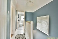 Images for Colebrooke Road, Bexhill-on-Sea, East Sussex