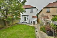 Images for Colebrooke Road, Bexhill-on-Sea, East Sussex