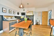 Images for Colebrooke Road, Bexhill-on-Sea, East Sussex