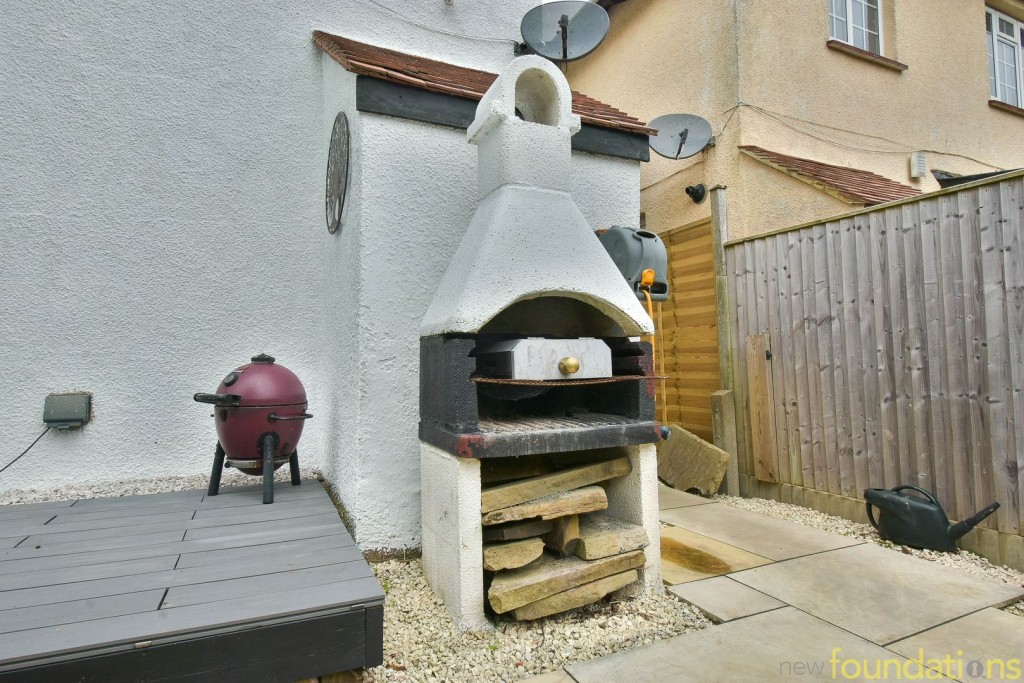Images for Colebrooke Road, Bexhill-on-Sea, East Sussex EAID:3719479022 BID:13173601